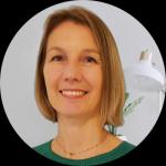 Julia - Rédactrice et Formatrice Anglais native-speaker