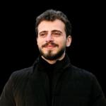 Issam - Chef de projet / Développeur web / App