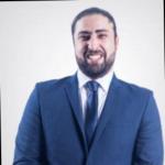 Hachem - Auditeur Financier et Comptable