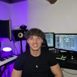 Mathieu - Designer Sonore