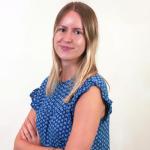 Emma - Freelance graphisme et communication globale