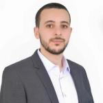Nadir mokhtar M. - Cadre en comptabilité & finance d'entreprise