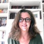 Geneviève - Consultant formateur