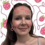 Louise - Graphiste illustratrice
