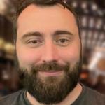 Alexis - Développeur PHP / React.js