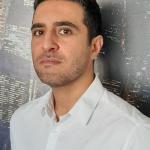 Hamza M. - Ingénieur systèmes