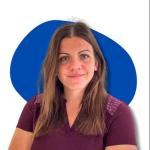 Clémence - Community manager et conseils en communication