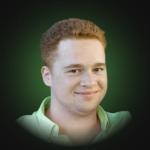 Baptiste - Webflow Expert, UX/UI Designer