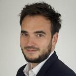 Guillaume B. - Directeur Financier Externalisé