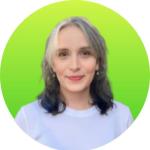 Laura - Formatrice - consultante en Intelligence Artificielle