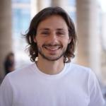 Florent D. - Expert CRM & Prospection BtoB (Growth Hacker)