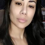Sandrine - Rédactrice/correctrice/transcriptrice/créatrice de sites web