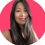 Linda - Consultante marketing - votre stratégie de marque