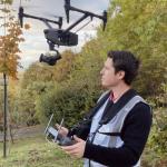 Vincent - Réalisateur - Pilote de Drone - Videaste - Photographe