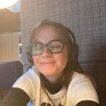 Soaz - Rédactrice web - Journaliste
