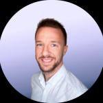 Alexandre - Expert Vente/Prospection