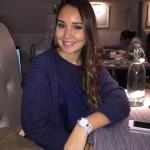 Mariam - Assistante administrative et commerciale freelance