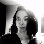 Jessica - Secrétaire Médicale et formatrice d'adultes