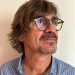 Christophe - Monteur et étalonneur Films / photographe