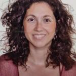 Maria De La Paloma - Traductrice freelance : Espagnol & Français