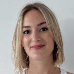 Julie - Freelance Expert WordPress