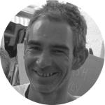 Samuel - Marketing - Communication - Webdesign