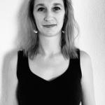 Céline M. - Administratif, comptabilité, gestion, RH