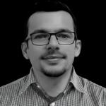 Matthieu - Consultant formation et expert bureautique