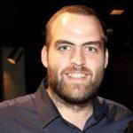 Benjamin - Freelance Developpeur Web & Graphiste & Monteur Vidéo