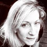 Floriane - Rédactrice transcription et comptes-rendus