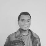 Irfane - Traducteur freelance EN>FR / FR>EN
