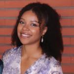 Justine N. - Consultante, marketing et Formatrice