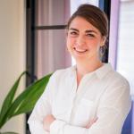 Marion - Architecte d'Intérieur & Designer