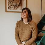 Marion - Architecte d'Intérieur & Designer