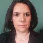 Andreia - Secrétaire indépendante, assistante RH, pré-comptabilité
