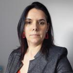 Andreia - Assistante administrative, assistante RH, pré-comptabilité