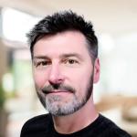 Sébastien - Développeur WEB | SEO | Site vitrine | E-Commerce