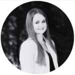 Lola - Social Media Manager & Community Manager