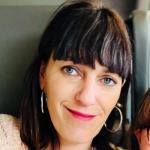 Anne - Assistante administrative freelance