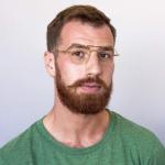 Morgan - Consultant en communication | Stratégie & conseil