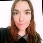 Emilie - Assistante administrative freelance