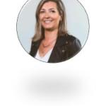 Magali L. - DRH / DG / MANAGEMENT TRANSITION