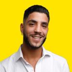 Wissam - Consultant en relations presse & publiques / Communication