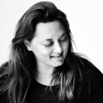 Aurélie - Consultant Achat -Chef de Projet -CAPEX, RSE DIGITALISATION