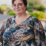 Marie-Paule - Gestionnaire machés publics et administrative