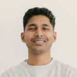 Kenny - Photographe/Vidéaste/Monteur