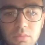 Mohamed - Ingénieur IOT et systèmes embarqué
