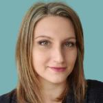 Karine - Assistante administrative