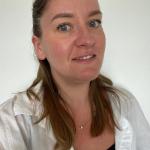 Vanessa - Assistante spécialisée en gestion administrative & ADV