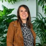 Elise - Formatrice - Facilitatrice - Consultante